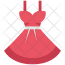 پیش‌نمایش فایل frock-4579204 از پک جمعه سیاه، جلد ۱