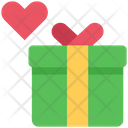 پیش‌نمایش فایل gift-box-4579190 از پک جمعه سیاه، جلد ۱