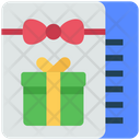 پیش‌نمایش فایل gift-card-4579198 از پک جمعه سیاه، جلد ۱