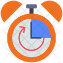 پیش‌نمایش فایل limited-time-offer-4579183 از پک جمعه سیاه، جلد ۱