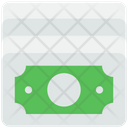 پیش‌نمایش فایل money-4579174 از پک جمعه سیاه، جلد ۱