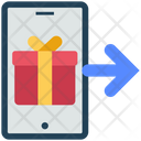 پیش‌نمایش فایل online-gift-4579192 از پک جمعه سیاه، جلد ۱