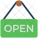 پیش‌نمایش فایل open-board-4579200 از پک جمعه سیاه، جلد ۱