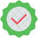 پیش‌نمایش فایل quality-badge-4579184 از پک جمعه سیاه، جلد ۱