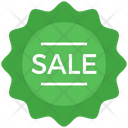 پیش‌نمایش فایل sale-badge-4579171 از پک جمعه سیاه، جلد ۱