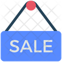 پیش‌نمایش فایل sale-board-4579207 از پک جمعه سیاه، جلد ۱
