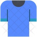 پیش‌نمایش فایل shirt-4579202 از پک جمعه سیاه، جلد ۱