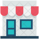 پیش‌نمایش فایل shop-4579175 از پک جمعه سیاه، جلد ۱