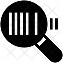 پیش‌نمایش فایل barcode-scan-4579253 از پک جمعه سیاه، جلد ۱