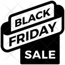 پیش‌نمایش فایل black-friday-sale-4579237 از پک جمعه سیاه، جلد ۱