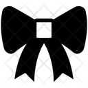 پیش‌نمایش فایل bowknot-4579215 از پک جمعه سیاه، جلد ۱