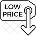 پیش‌نمایش فایل low-price-4579394 از پک جمعه سیاه، جلد ۲