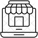 پیش‌نمایش فایل online-store-4579411 از پک جمعه سیاه، جلد ۲