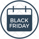 پیش‌نمایش فایل black-friday-calendar-4579478 از پک جمعه سیاه، جلد ۲