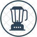 پیش‌نمایش فایل blender-4579474 از پک جمعه سیاه، جلد ۲