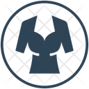 پیش‌نمایش فایل blouse-4579466 از پک جمعه سیاه، جلد ۲