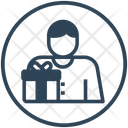 پیش‌نمایش فایل buyer-4579471 از پک جمعه سیاه، جلد ۲