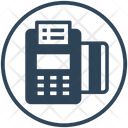 پیش‌نمایش فایل card-machine-4579468 از پک جمعه سیاه، جلد ۲
