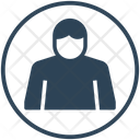 پیش‌نمایش فایل consultant-4579496 از پک جمعه سیاه، جلد ۲