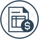 پیش‌نمایش فایل invoice-4579509 از پک جمعه سیاه، جلد ۲