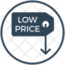 پیش‌نمایش فایل low-price-4579472 از پک جمعه سیاه، جلد ۲