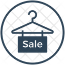 پیش‌نمایش فایل sale-hanger-4579480 از پک جمعه سیاه، جلد ۲