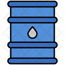 پیش‌نمایش فایل barrel-oil-4579533 از پک جمعه سیاه، جلد ۲