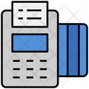 پیش‌نمایش فایل card-machine-4579518 از پک جمعه سیاه، جلد ۲