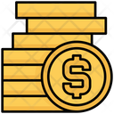 پیش‌نمایش فایل coins-4579517 از پک جمعه سیاه، جلد ۲