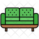 پیش‌نمایش فایل couch-4579526 از پک جمعه سیاه، جلد ۲