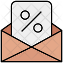 پیش‌نمایش فایل discount-email-4579535 از پک جمعه سیاه، جلد ۲