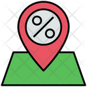 پیش‌نمایش فایل discount-location-4579538 از پک جمعه سیاه، جلد ۲