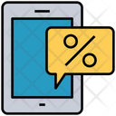 پیش‌نمایش فایل discount-smartphone-4579561 از پک جمعه سیاه، جلد ۲