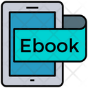 پیش‌نمایش فایل ebook-4579550 از پک جمعه سیاه، جلد ۲