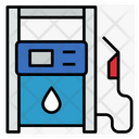 پیش‌نمایش فایل gas-station-4579532 از پک جمعه سیاه، جلد ۲