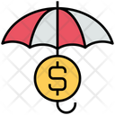پیش‌نمایش فایل insurance-4579556 از پک جمعه سیاه، جلد ۲