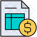 پیش‌نمایش فایل invoice-4579559 از پک جمعه سیاه، جلد ۲