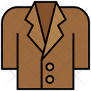 پیش‌نمایش فایل jacket-4579515 از پک جمعه سیاه، جلد ۲