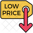 پیش‌نمایش فایل low-price-4579522 از پک جمعه سیاه، جلد ۲