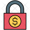 پیش‌نمایش فایل money-lock-4579548 از پک جمعه سیاه، جلد ۲