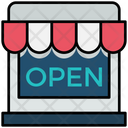 پیش‌نمایش فایل open-shop-4579547 از پک جمعه سیاه، جلد ۲