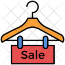پیش‌نمایش فایل sale-hanger-4579530 از پک جمعه سیاه، جلد ۲