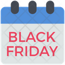 پیش‌نمایش فایل black-friday-calendar-4579578 از پک جمعه سیاه، جلد ۲