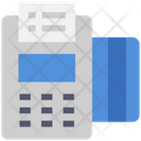 پیش‌نمایش فایل card-machine-4579568 از پک جمعه سیاه، جلد ۲