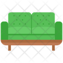پیش‌نمایش فایل couch-4579576 از پک جمعه سیاه، جلد ۲