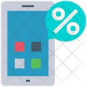پیش‌نمایش فایل discount-app-4579603 از پک جمعه سیاه، جلد ۲