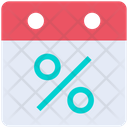 پیش‌نمایش فایل discount-date-4579610 از پک جمعه سیاه، جلد ۲