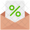 پیش‌نمایش فایل discount-email-4579585 از پک جمعه سیاه، جلد ۲
