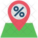 پیش‌نمایش فایل discount-location-4579588 از پک جمعه سیاه، جلد ۲
