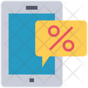 پیش‌نمایش فایل discount-smartphone-4579611 از پک جمعه سیاه، جلد ۲